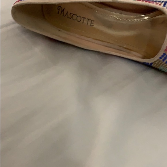 Heels - Picture 2 of 2